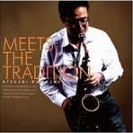 �A���o�������̂��m�点